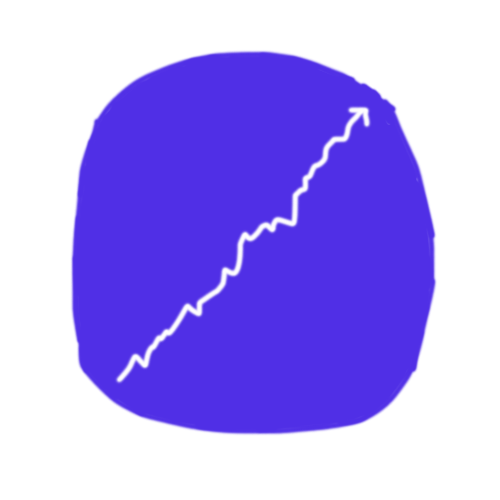 Steady Coin